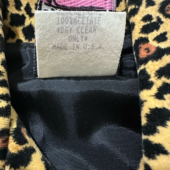 Hollywood Babe 3 Piece - Picture 8 of 8